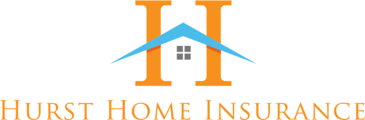 Hurst Home Insurance
