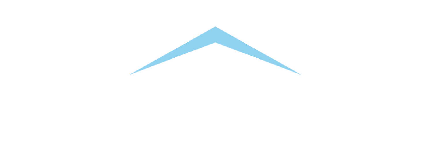 Hurst Home Insurance